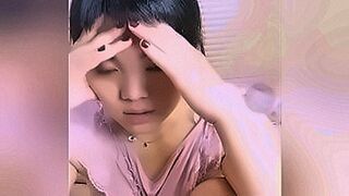 No Limits Tonight ScreenRecord 2017-06-06-01-25-04 — | မြန်မာအေားကားများ | saturates the senses