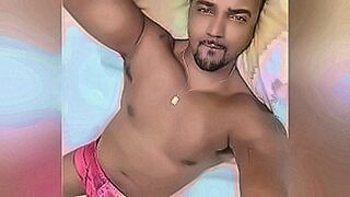 Trending Now Soon new videos — | pajaadictos | is pure release from start to finish