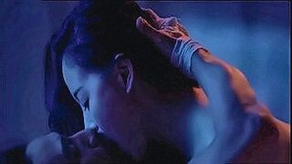 Exclusive Kang Han Na - Sex Scene — | sexempire | knows how to push buttons