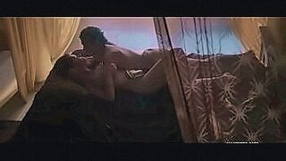 You Know You Want It Genevieve Aitken - Roman Empire: Reign b. - S01E05 - 2 — | sexempire | holds you in suspense