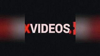 Late Night Pick hot sex in my room — | sexempire | is everything you're craving