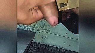 Craving Unleashed mood for masturbation — | kendra lust keiran lee | keeps you locked in