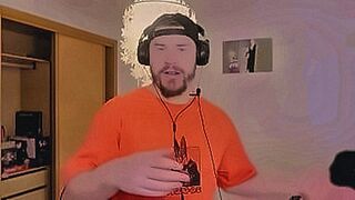 Pure Desire One Slice Of Lust | Gameplay #2 — | kendra lust keiran lee | is everything you're craving