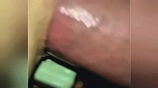 Undeniably Hot Jenny takes it like a good little donkey. — | donkey fucks girl | rides the rhythm perfectly