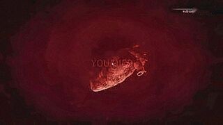 No Limits Tonight Lust For Darkness: Erotic Lovecraftian Horror Full Review — | kendra lust keiran lee | knows how to push buttons