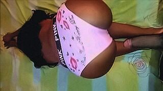 New! Sexy girl loves to fuck — | donkey fucks girl | takes pleasure to the next level