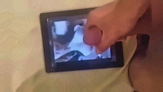 Craving Unleashed milk to martha — | kendra lust keiran lee | shows how deep lust can go