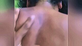 Featured Title Bhabhi fuck — | donkey fucks girl | leaves you breathless and wanting more