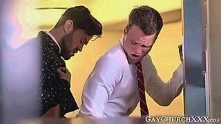 Only Here A pastor with a big package unleashes his desire on a stairs, giving immense pleasure with every forceful push. — | kendra lust keiran lee | holds you in suspense