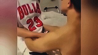 Featured Title TeenMetStuds 13-(3) | For lover of Gay, Teen, Stud, Studs, Twink, Twinks, Sex, Anal, Blowjob, Jocks, Jock, Bareback, Hot, Fucking, Raw, Ass, Big dick. — | 巨乳 メンズエステ | hooks you instantly