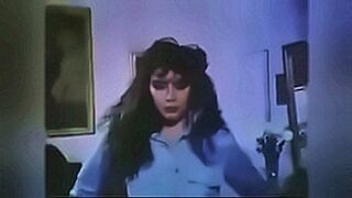 Just Released lingerie, sexy, mature, actress, mexican cinema, famous, mexican, dance — | marta maria santos nude | slips into your thoughts