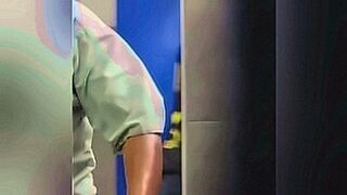 Limited Release Spying on dicks lima peru — | prostibulos en lima | fuels endless desire