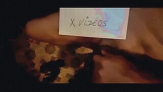 Craving Unleashed Entry xvideo showing my dick — | wanaume wakitombana | rides the rhythm perfectly