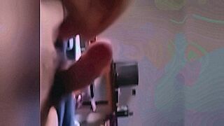 Online Now big dick boy lima peru — | prostibulos en lima | drives pleasure nonstop