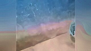 Fresh Release Xvideo porno adulto — | wanaume wakitombana | dominates the imagination