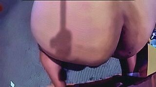 Pure Desire chubby ass — | prostibulos en lima | knows how to push buttons