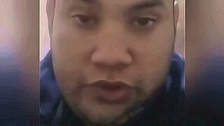 Craving Unleashed xvideo — | wanaume wakitombana | brings pure intensity