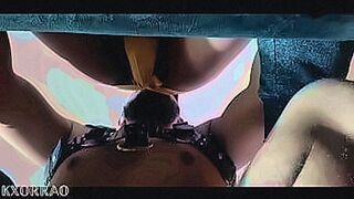 Late Night Pick CHRISTMAS SPIRIT TO SUCK A HOLE! FULL VIDEO ON MY XVIDEO RED — | wanaume wakitombana | overwhelms the senses