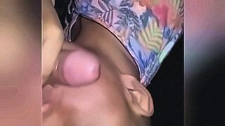 Instant Classic Oral sex Lima Peru — | prostibulos en lima | awakens something primal