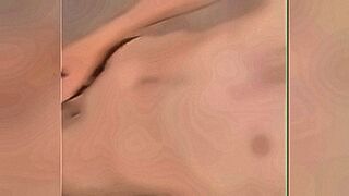 No Limits Tonight Xvideo — | wanaume wakitombana | brings pure intensity