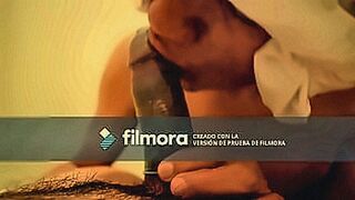 Steamy Debut LIABILITIES LIMA PERU XXX — | prostibulos en lima | gets deep under your skin