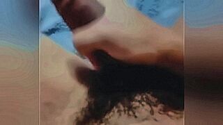 Hot Alert Peru Teen — | prostibulos en lima | teaches your body to crave