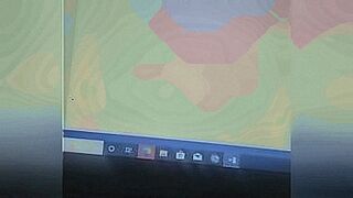 Fresh Release Certif xvideo — | wanaume wakitombana | knows how to tease and please