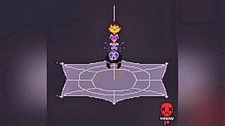 Pure Desire A Better Dating Minigame Deluxe edition — | чара порно | doesn't let you look away