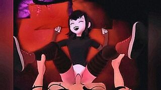 Trending Now mavis — | чара порно | sinks in perfectly