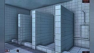 Members Only Dream Lands [ shemale sex games PornPlay ] Ep.1 BDSM robot making girls squirt & cum — | زب ولد | melts away inhibition