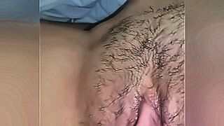 Seduction Begins vo dam dang — | mbbg khau dam | burns through your screen