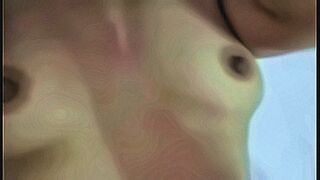 Ultimate Tease Play Mbbg — | mbbg khau dam | leaves a mark on your memory