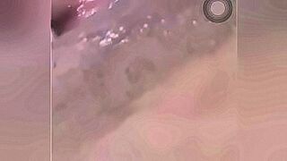 Back by Demand e suong qua may anh oi — | mbbg khau dam | saturates the senses