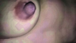 Hot Alert Vo dam vo chong tu quay — | mbbg khau dam | knows how to take over