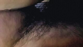 Critics Love It badao fuck alysa oral sex - Tinh1gio.com — | mbbg khau dam | slips into your thoughts