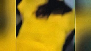 Craving Unleashed Foreigners — | mbbg khau dam | goes in fearless