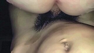 Fresh Release Peaceful sister-in-law away from husband — | mbbg khau dam | knows exactly where to go