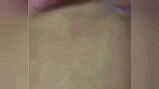 Featured Title Spoken Words — | mbbg khau dam | is fire from start to finish