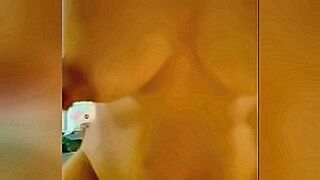 Back by Demand vietnam — | mbbg khau dam | leaves nothing behind