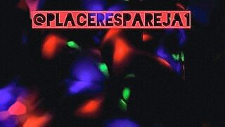 Just Dropped Matrimonio cuckold swinger uio whastapp — | frases de corno | draws out every feeling