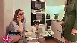 Your Next Obsession English breakfast with extra sausages — | بنت تنيك | goes full intensity