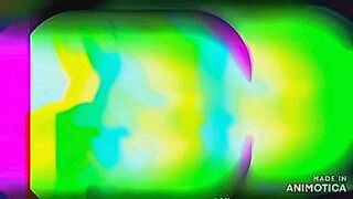 Peak Sensation Casting amateur gdl seriousness discretion you decide — | tentacionesgdl | knows exactly what you want