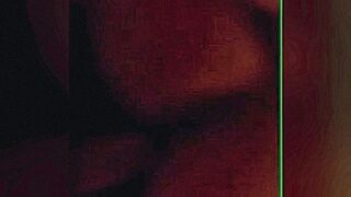 Strictly Adult Fabiola Rivas — | tentacionesgdl | leaves you gasping