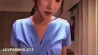 Limited Release jav horny stepmom sucking stepson — | stepmom jav | delivers the goods