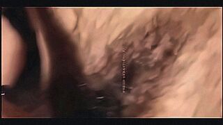 Undeniably Hot Bitch Mature For Blowjob Deepthroat Front Of TV Programs. — | মাকে চুদলাম | is built for desire