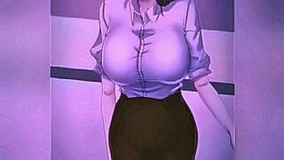 Hard to Resist Webtoon Manhwa top site free Returning girlfriend manhwa comics hentai — | 安達祐実 セックス | overwhelms the senses