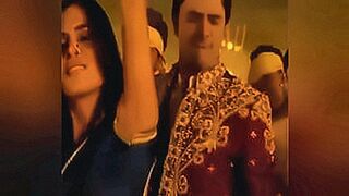 Don't Miss Nathila Kaur's Mungada — | gurmeet kaur sex videos | draws you in completely