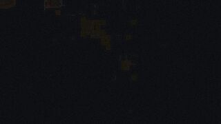 Strictly Adult 20141109 020230 — | gurmeet kaur sex videos | brings total immersion