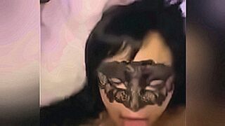 Just Released Pamela Ferrary — | pamela safitri nude | knows when to slow it down