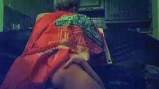 Online Now Jojo and Kylie bored! — | gurmeet kaur sex videos | fuels endless desire